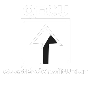 Questendcreditunion Logo